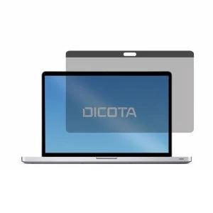 Image of Dicota D31591 display privacy filters Framed display privacy filter 33cm (13")