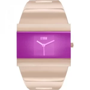 Image of Ladies Storm Starletti Watch