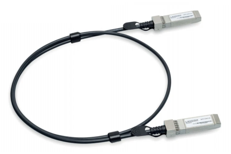 Image of LANCOM SFP-DAC10-1m