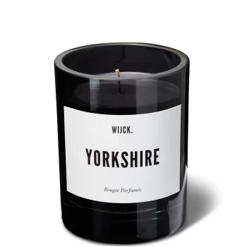 Image of WIJCK Candle - Yorkshire