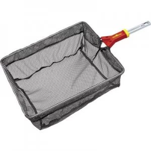 Image of 71ANA011650 WK-M Scoop net Wolf Combisystem Multi-Star