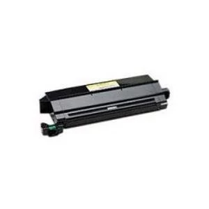 Image of IBM Infoprint 53P9395 Yellow Laser Toner Ink Cartridge