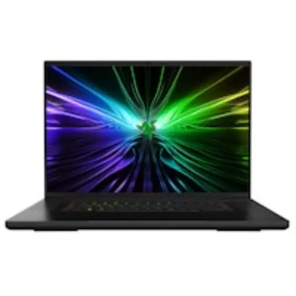 Image of Razer Blade 18 NVIDIA RTX 4080, 32GB, 18QHD+ 300Hz Mini-LED, Intel Core i9-14900HX Gaming Laptop