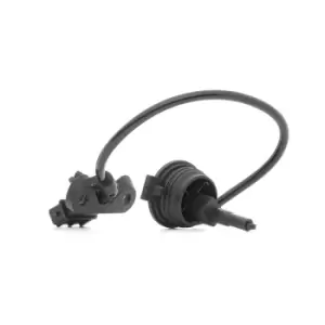 Image of RIDEX Switch, reverse light 5-Speed Manual Transmission 807S0066 VW,AUDI,SKODA,PASSAT Variant (3B6),PASSAT Variant (3B5),PASSAT (3B3),PASSAT (3B2)