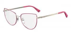 Image of Moschino Eyeglasses MOS534 MU1