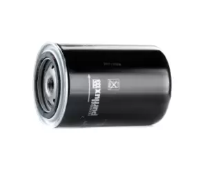 Image of PURFLUX Oil filter Spin-on Filter LS278 Engine oil filter VW,AUDI,SEAT,PASSAT Variant (3B5),PASSAT (3B2),A6 Avant (4B5, C5),A4 Limousine (8D2, B5)