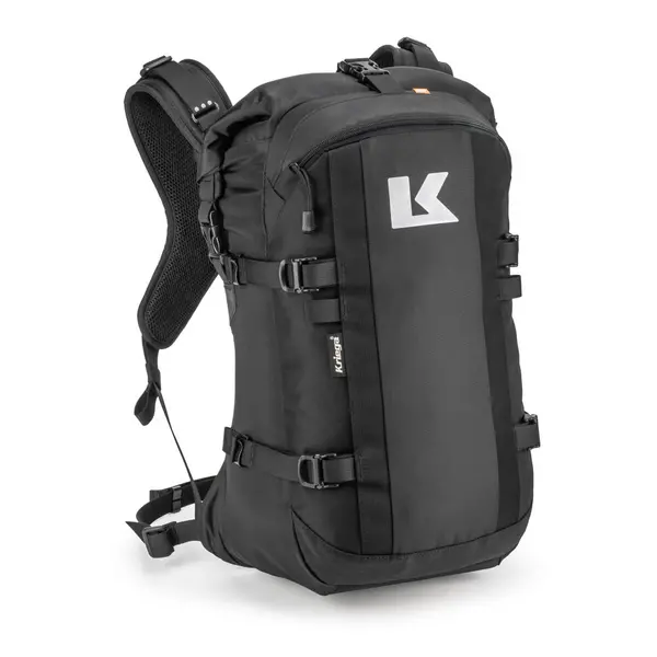 Image of Kriega R22 Backpack Size