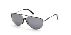 Image of Dsquared2 Sunglasses DQ0343 16C
