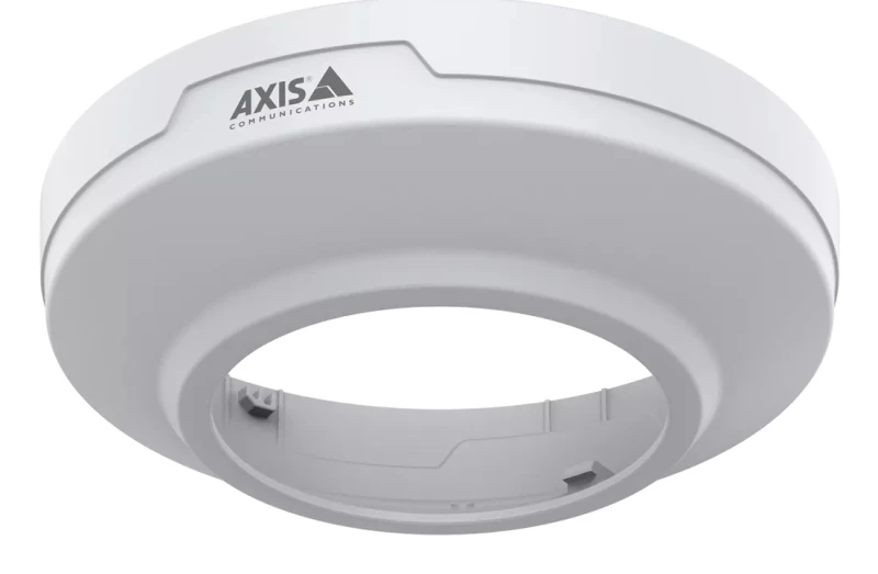 Image of AXIS Axis 02579-001 security camera accessory Housing 02579-001