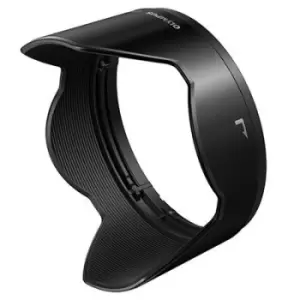 Image of Olympus LH-61G Lens Hood for 12-45mm