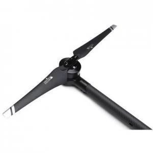 Image of DJI Matrice 600 Pro Aircraft Arm Kit - M6