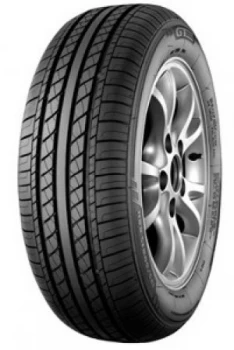 Image of GT Radial Champiro VP1 215/65 R16 98T