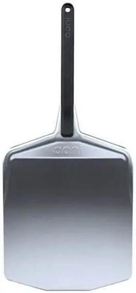 Image of Ooni 16" Pizza Peel