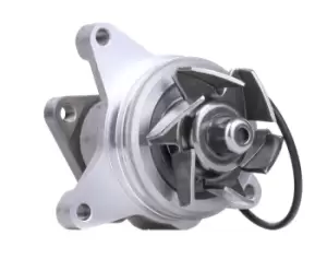Image of MAGNETI MARELLI Water pump FORD,MAZDA,VOLVO 352316170749 1S7Z8501AK,1S7Z8501AK,1S7Z8501AK Engine water pump,Water pump for engine