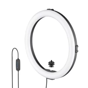 Image of Beamo Ring Light 12"