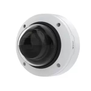 Image of Axis P3267-LV Dome IP security camera Indoor 2592 x 1944 pixels...