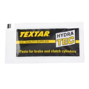 Image of TEXTAR Mounting Paste 81001500