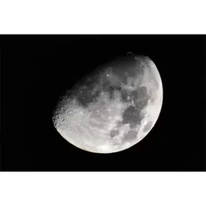 Image of Virgin Experience Days An Acre of Land on the Moon - None