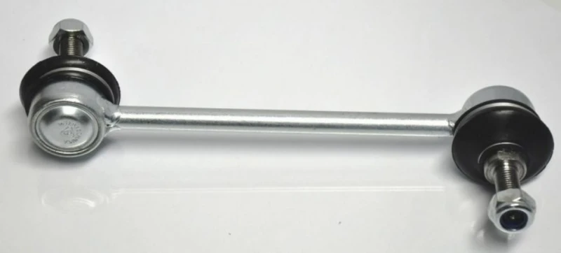 Image of MOTOTECHNIKA 01-LS-02 Anti-roll bar link both sides Metal Link Stabiliser (3229)