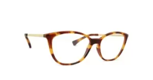 Image of Ralph 0RA 7114 5885 54