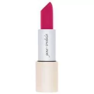 Image of Jane Iredale Triple Luxe Long Lasting Naturally Moist Lipstick Natalie