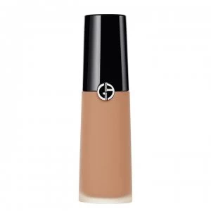 Image of Armani Luminous Silk Concealer Various Shades 7 12ml