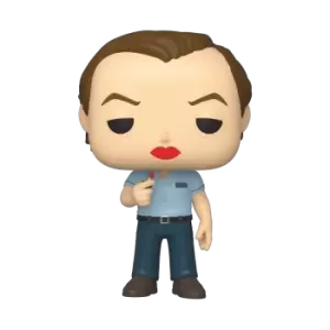 Image of Billy Madison Danny McGrath Pop! Vinyl Figure