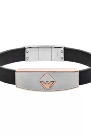 Image of Emporio Armani Jewellery EGS2637040 Bracelet