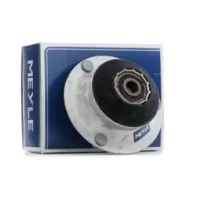 Image of MEYLE Top strut mount 314 641 0001 Strut mount,Top mount BMW,3 Limousine (E36),3 Coupe (E36),3 Compact (E36),3 Cabrio (E36),Z3 Roadster (E36)