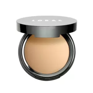 Image of Lorac POREfection Baked Perfecting Powder PF4 Medium 6 g