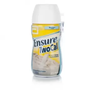 Image of Ensure TwoCal Neutral