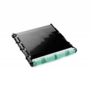 Image of Brother BU300 Colour Transfer Belt Unit