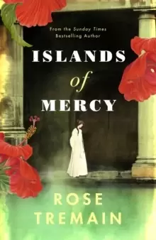 Image of Islands of Mercy