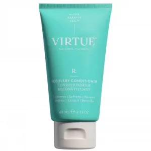 Image of VIRTUE Recovery Conditioner Travel Size 2 oz