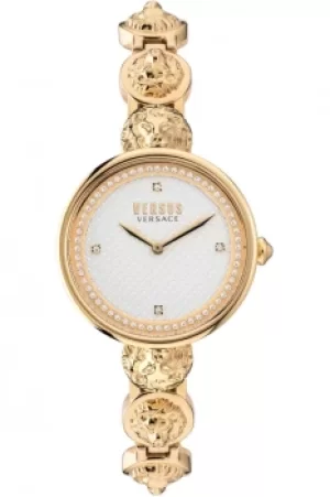 Image of Ladies Versus Versace South Bay Watch VSPZU0621
