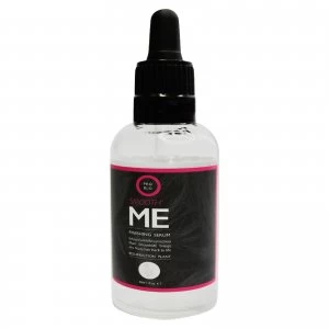 Image of Pro Blo SmoothME