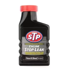 Image of STP Engine Oil Additive 30-048