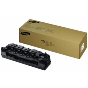 Image of Samsung CLT W806 Waste Toner Cartridge