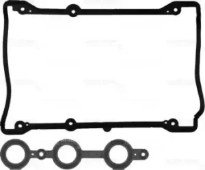 Image of Gasket Set 15-31798-01 70330655 by Victor Reinz