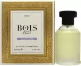 Image of Bois 1920 Classic Eau de Toilette Unisex 100ml