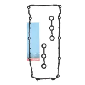 Image of TOPRAN Gasket Set, rocker cover BMW 500 941 11121748049,11129070530,1748049 9070530
