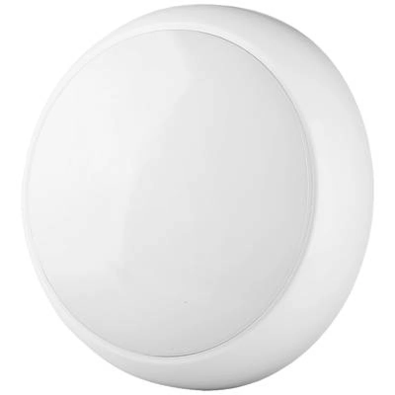 Image of V-TAC V-TAC 801-24 VT-8603-N Ceiling light LED (monochrome) EEC: E (A - G) 20 W Ecru white 801-24