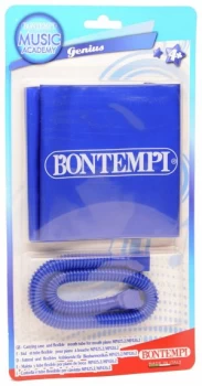 Image of Bontempi Carry Case for Mouth Piano.