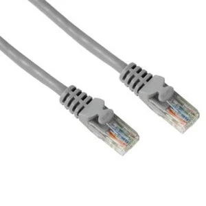 Image of Hama 15m CAT5e UTP Network Cable