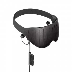 Image of Naptime Power Nap Assistant for iOS - Black