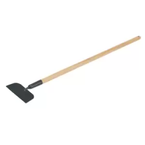 Image of Silverline Floor Scraper 180mm GT43