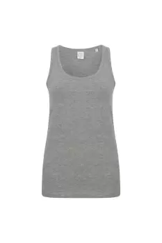 Image of SF Feel Good Stretch Sleeveless Vest