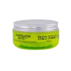Image of TIGI Bed Head Manipulator Matte 56.7g