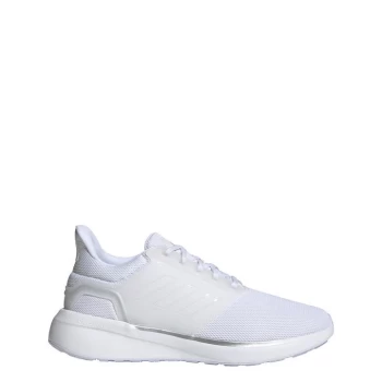 Image of adidas EQ19 Run Shoes Mens - White