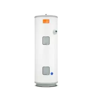 Image of Heatrae 95050474 Megaflo Eco Unvented 300DDD Cylinder